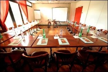 Balladin Toulouse Purpan Kültér fotó